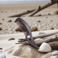 Peigne antipelliculaire